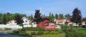 Vill du vara med att utveckla och förvalta Rosenlunds samfällighetsförening?